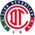 Toluca U17