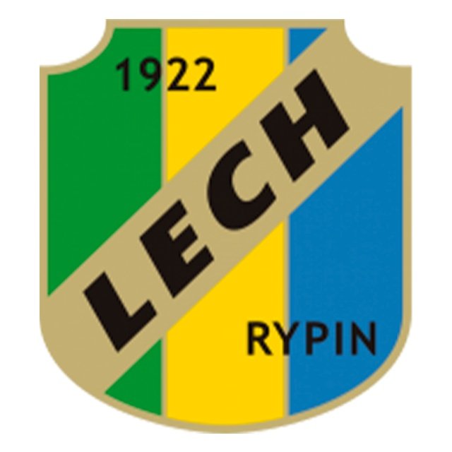 Lech Rypin