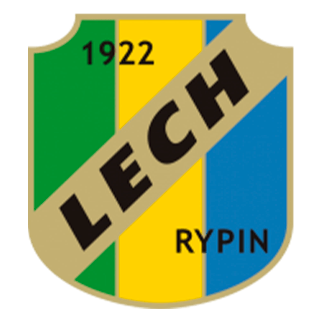 Lech Rypin