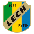 Lech Rypin