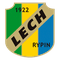 Lech Rypin