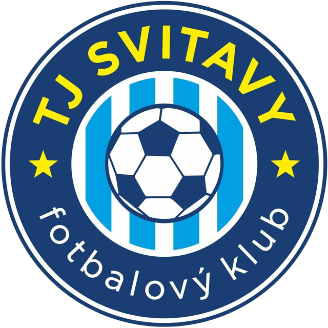Svitavy