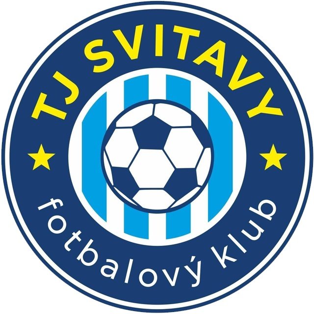 Svitavy