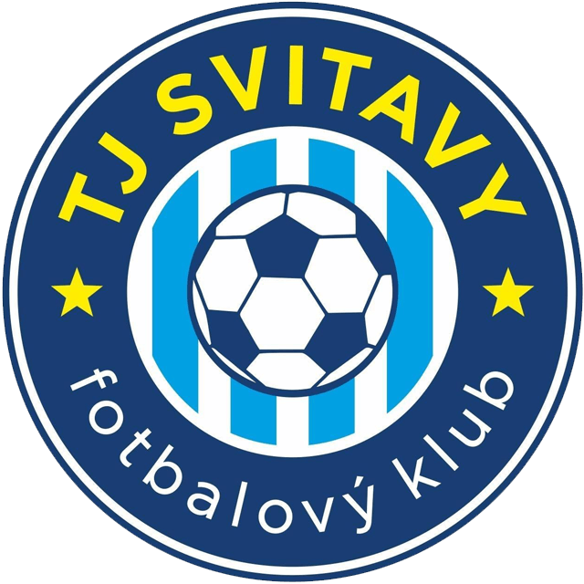 Svitavy