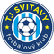Svitavy