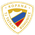 Tatran Bohunice