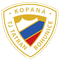 Tatran Bohunice