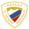 Tatran Bohunice