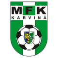 Karviná II