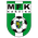 Karviná II