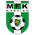 Karviná II