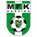 Karviná II