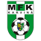 Karviná II