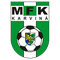 Karviná II