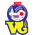 Volgar Astrakhan II