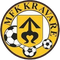 Escudo Kravaře