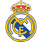 Real Madrid U12