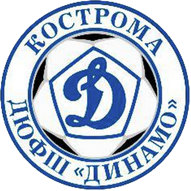 Dinamo Kostroma