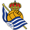 Real Sociedad U12