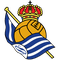 Escudo Real Sociedad