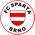Sparta Brno