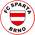 Sparta Brno