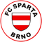 Sparta Brno