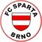 Sparta Brno