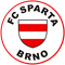 Sparta Brno
