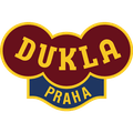 Dukla Praha II