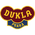 Dukla Praha II