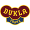 Dukla Praha II