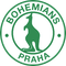 Bohemians 1905 II