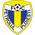 Petrolul Ploiesti II