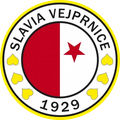 Slavia Vejprnice