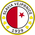 Slavia Vejprnice