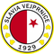 Slavia Vejprnice