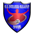 Dunarea Calafat