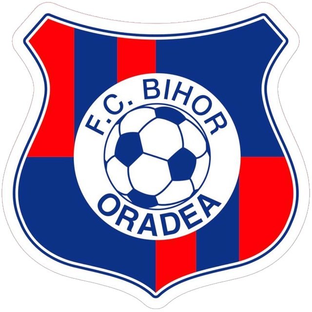 Bihor Oradea II