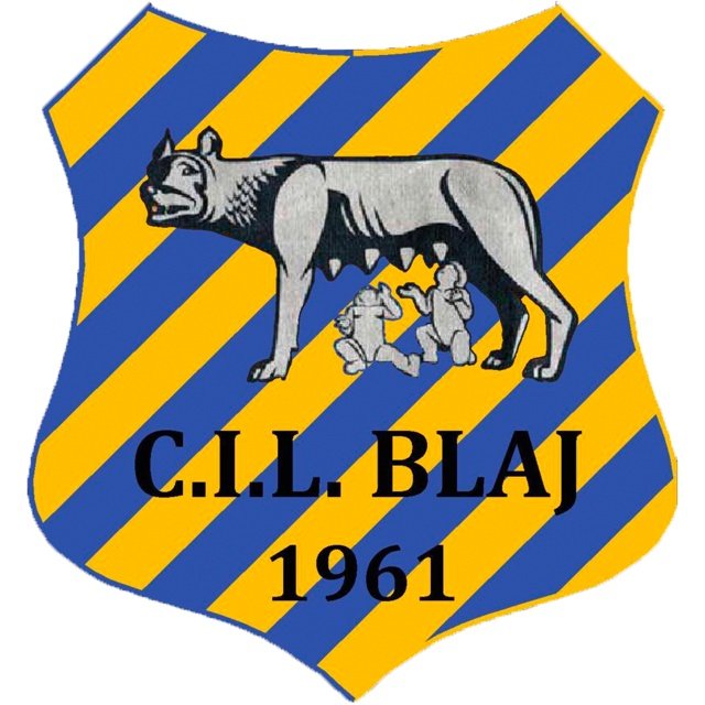 Inter Blaj