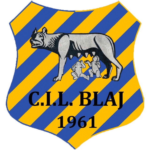 Inter Blaj