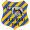 Inter Blaj