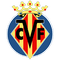 Villarreal U12