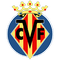 Villarreal