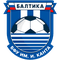Baltika II