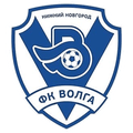 Volga Novgorod U21
