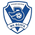 Volga Novgorod U21