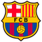 Barcelona U12