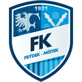 Frýdek-Místek U19