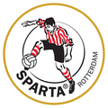 Sparta Rotterdam U19